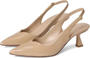 Pelle Moda Women's Janah Pump