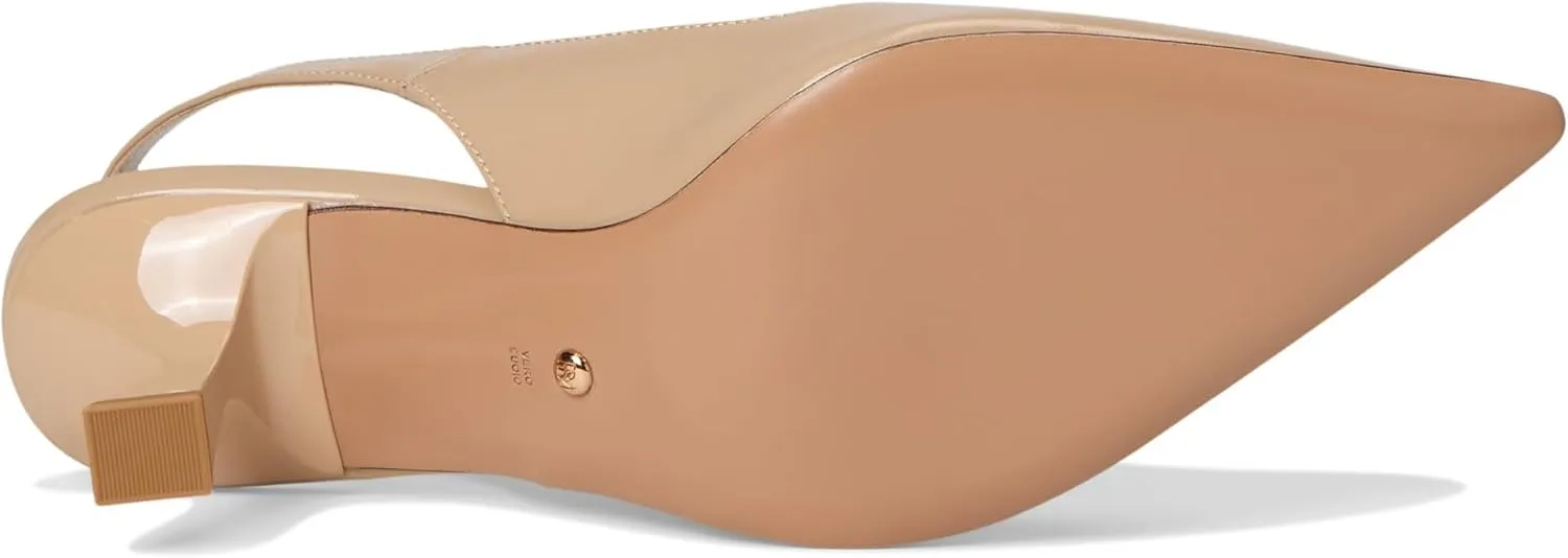 Pelle Moda Women's Janah Pump