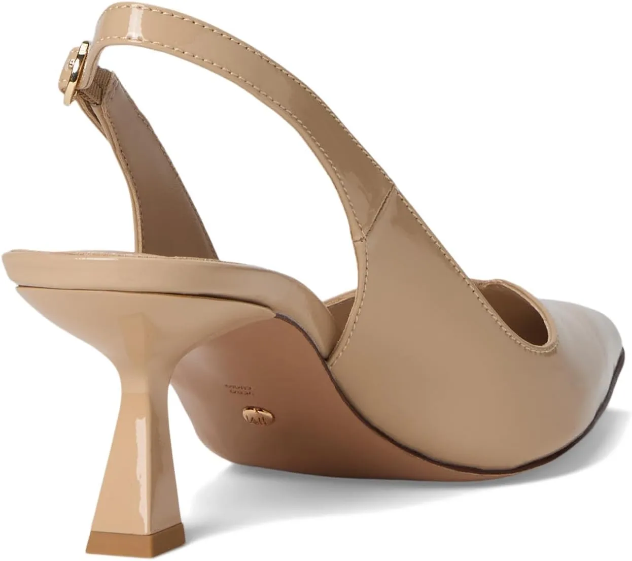 Pelle Moda Women's Janah Pump