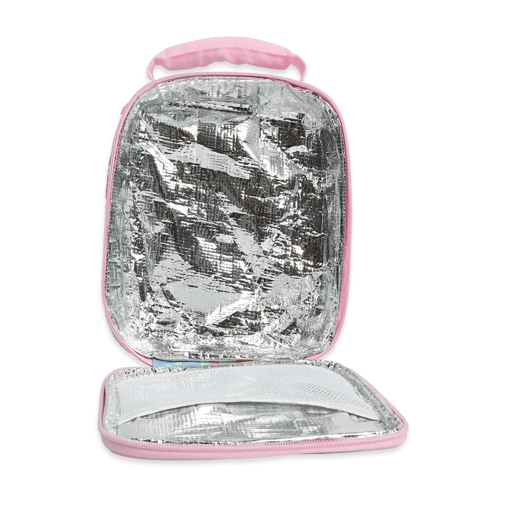 Penny Scallan Insulated Lunch Bag - Kipping Koala