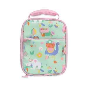 Penny Scallan Insulated Lunch Bag - Kipping Koala