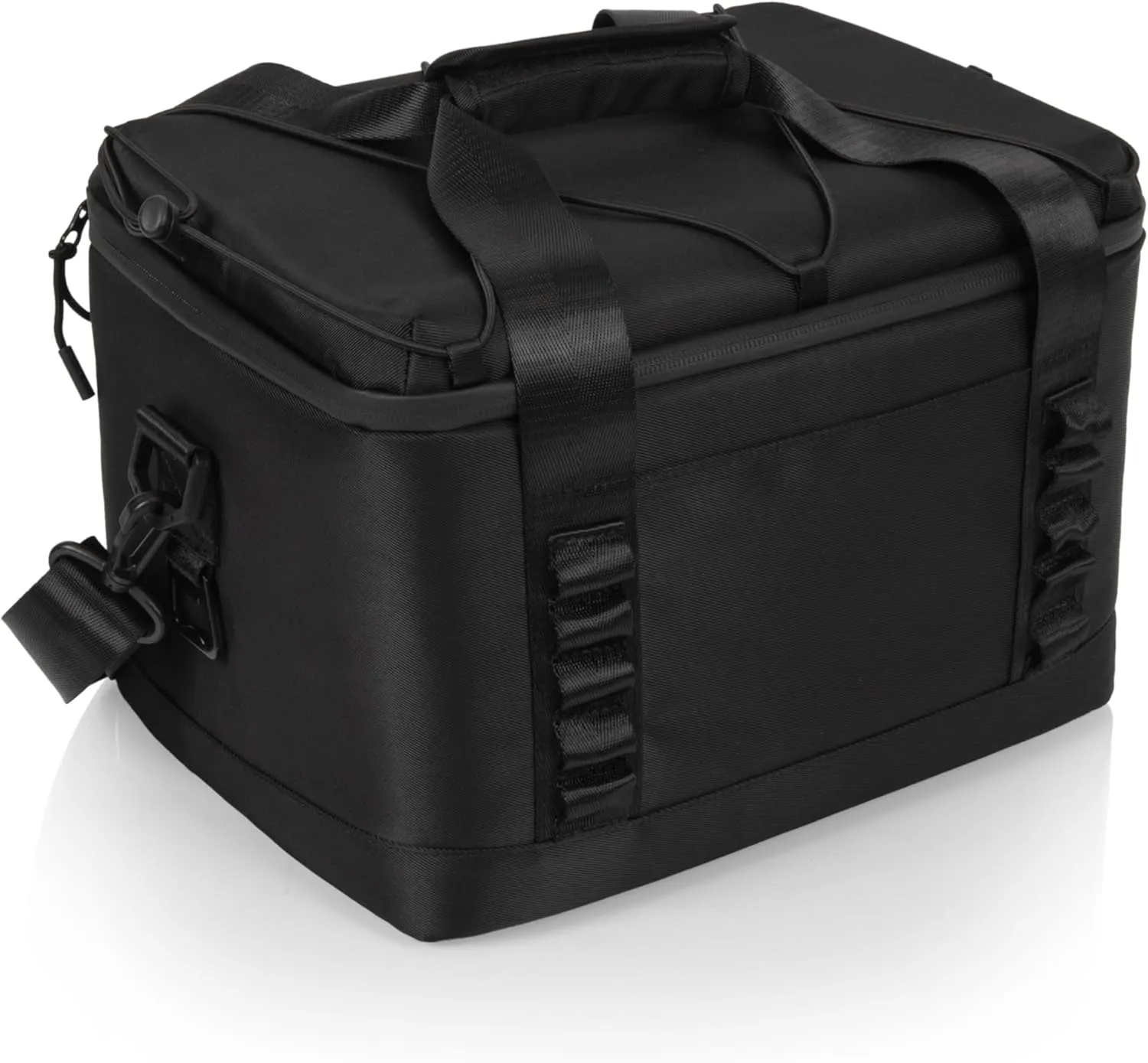 PICNIC TIME NFL Arizona Cardinals Tarana Superthick Cooler Bag