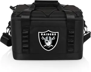 PICNIC TIME NFL Arizona Cardinals Tarana Superthick Cooler Bag