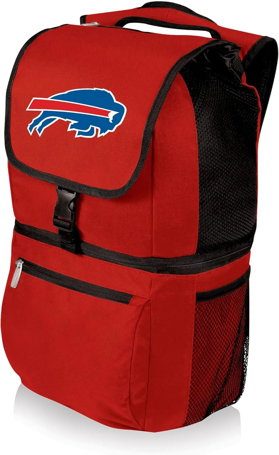 PICNIC TIME NFL Zuma Backpack Cooler, Soft Cooler Backpack, Lunch Cooler