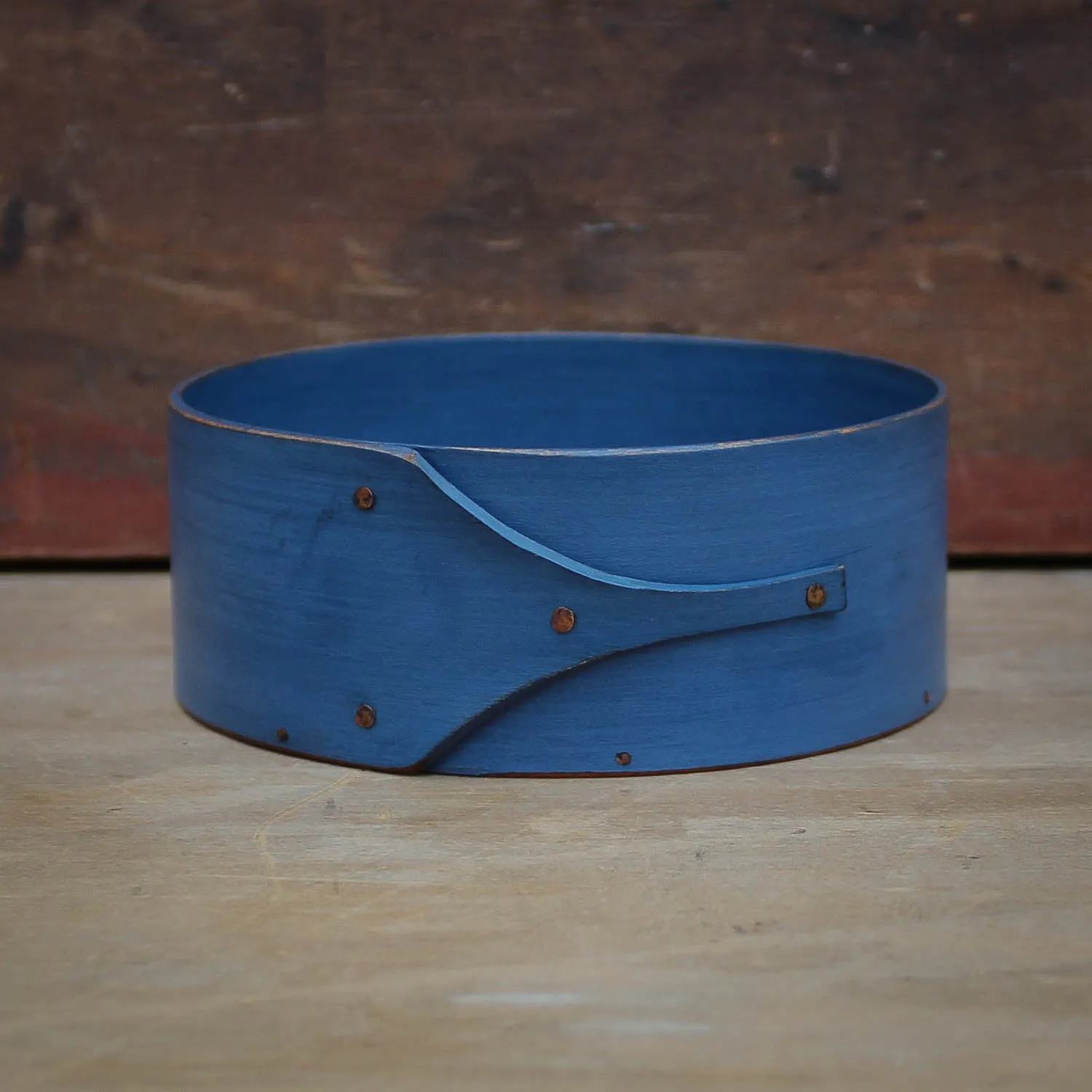 Pincushion Base