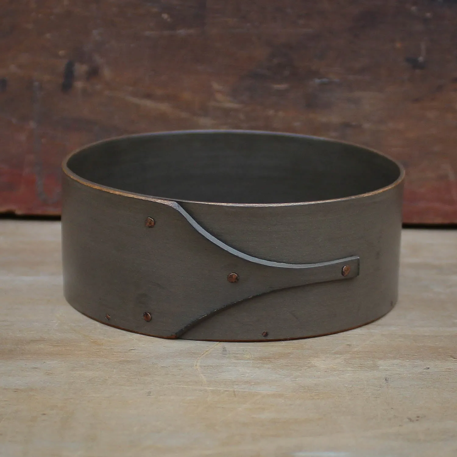 Pincushion Base