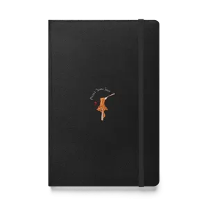 Playful Pasta Notebook | JournalBook®