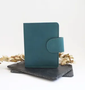 Pocket Journal Cover - mom.of.two.plans collab