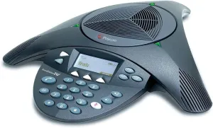 Polycom SoundStation 2W (Expandable)