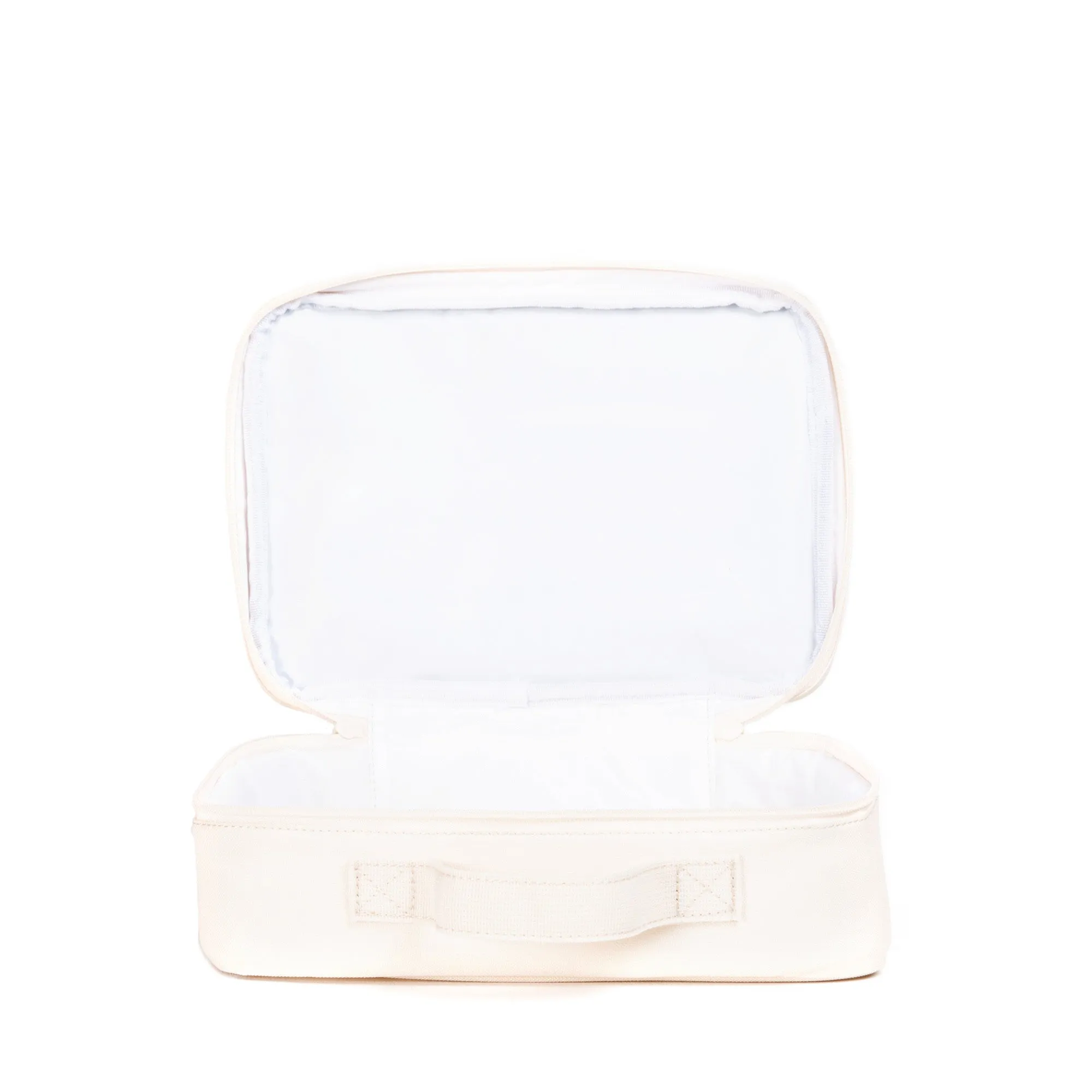 Pop Quiz Lunchbox