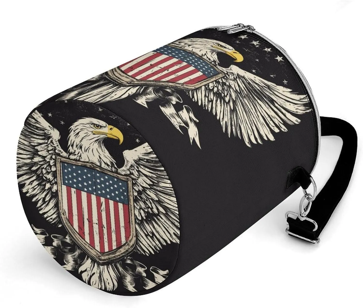 Portable Cooler Backpack for Men Women, Leak Proof Insulated Bag for Camping