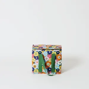 Posy Mini Insulated Tote