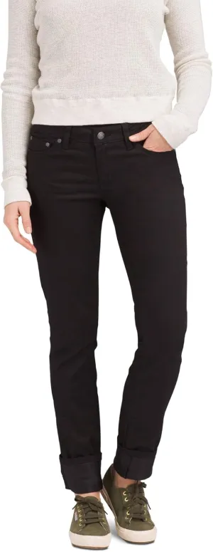 prAna Women's Kara Jean