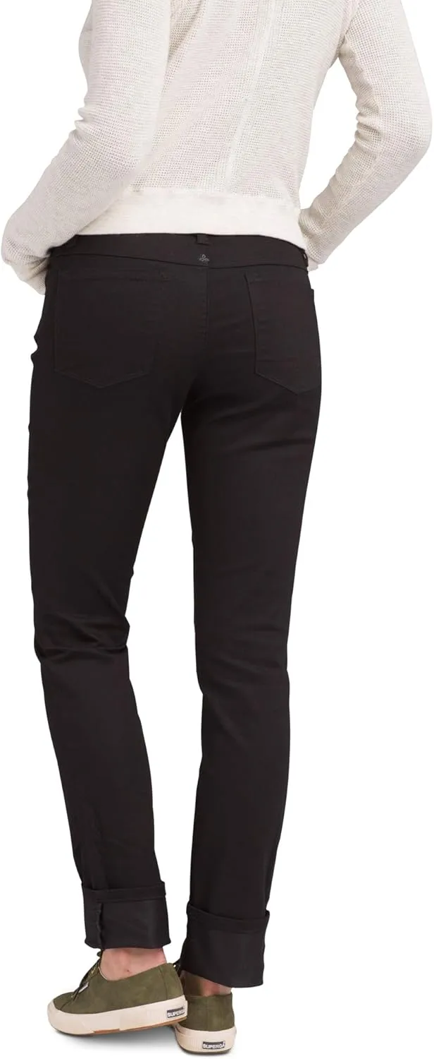 prAna Women's Kara Jean