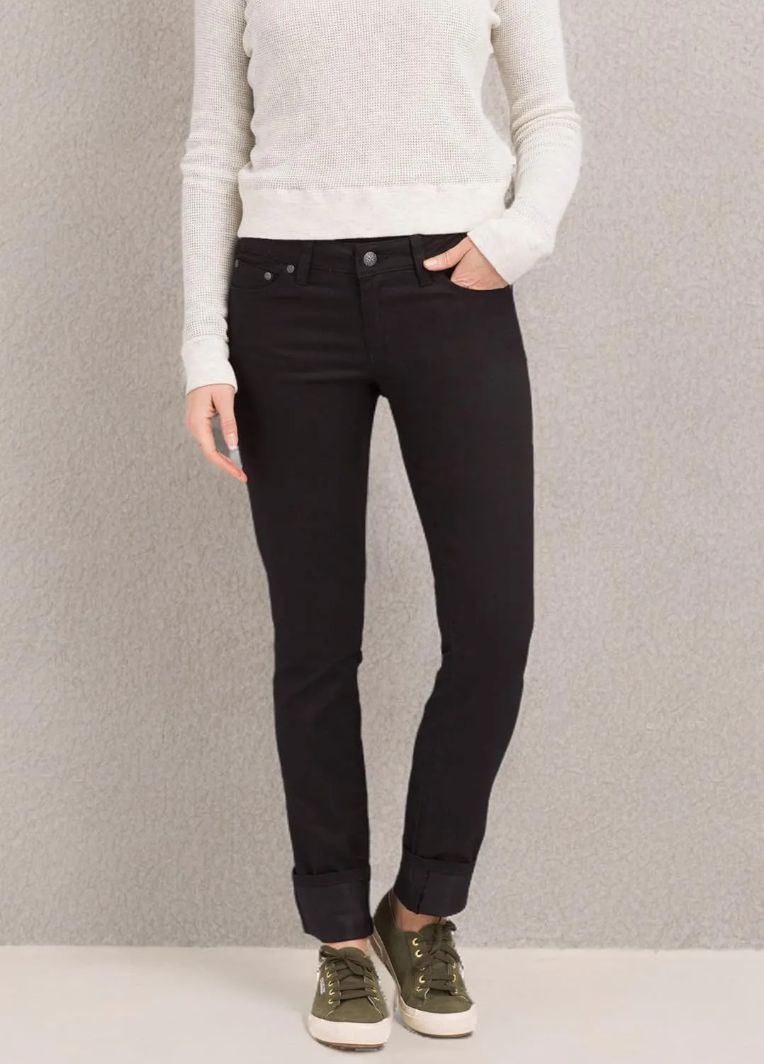 prAna Women's Kara Jean
