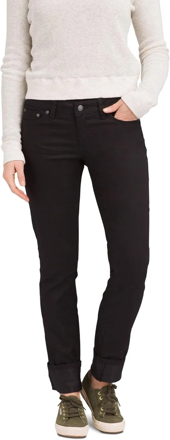 prAna Women's Kara Jean