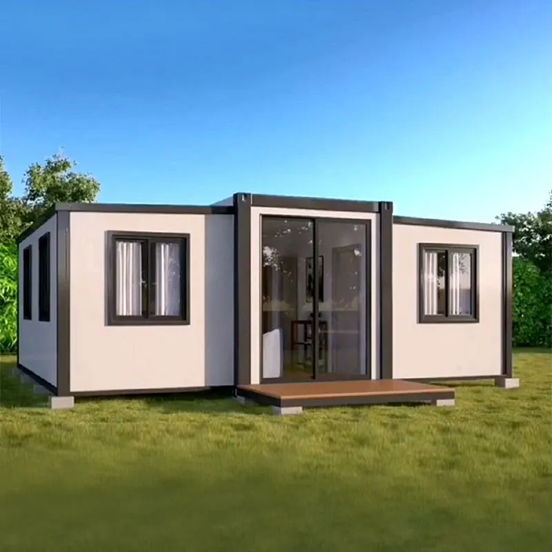 Prefab chicken tent modern barn fast house wood for house construction
