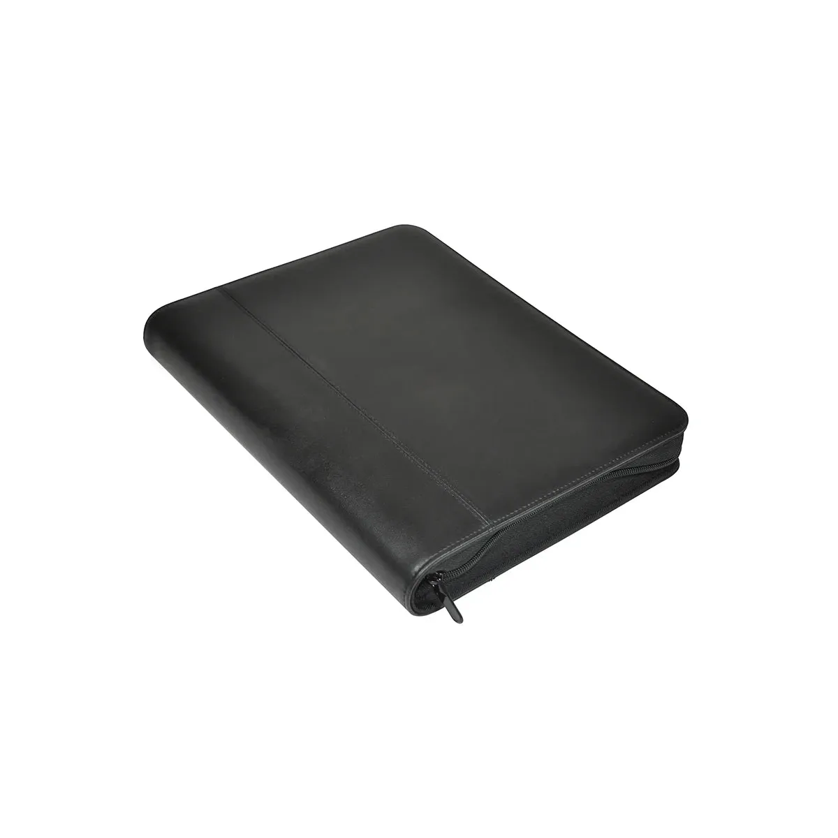 Presentation Folder