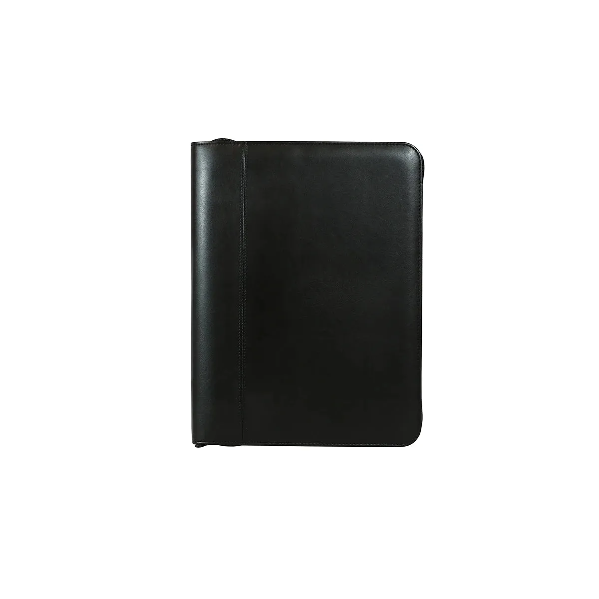 Presentation Folder