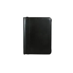 Presentation Folder