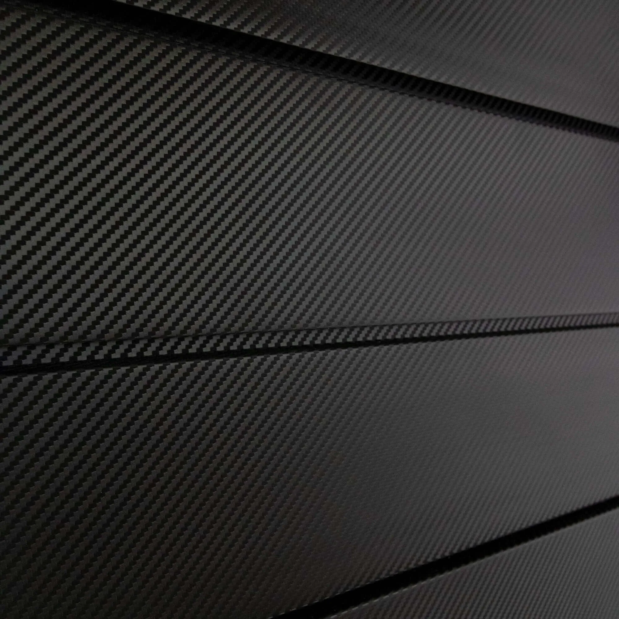 Proslat PROCORE  Carbon Fiber Slatwall Ultimate Bundle 37009K