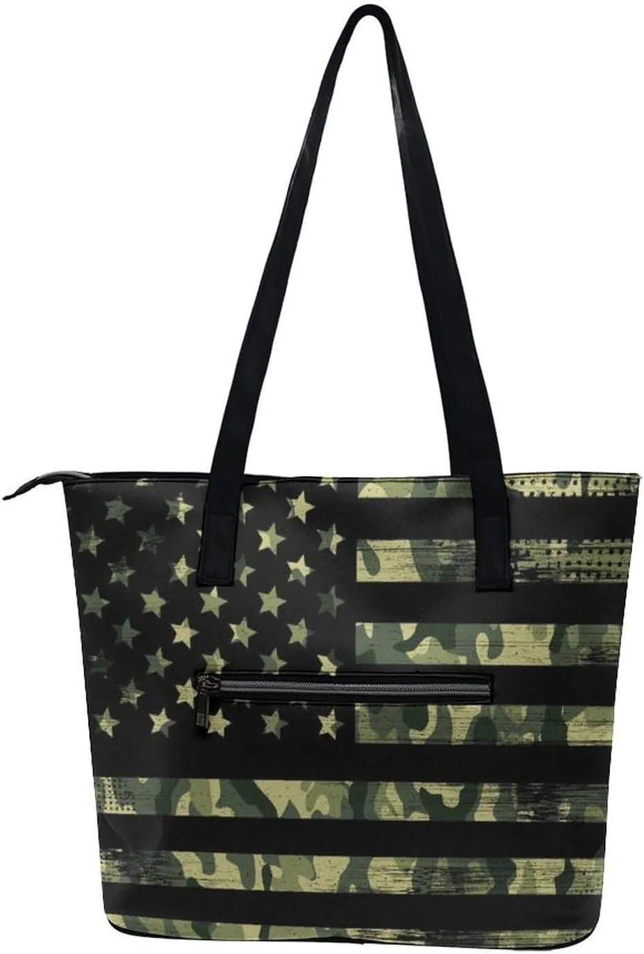 PU Leather Shoulder Bag for Women Beach Tote Bag Aesthetic Tote Bag Hippie Bag Clutch Bag