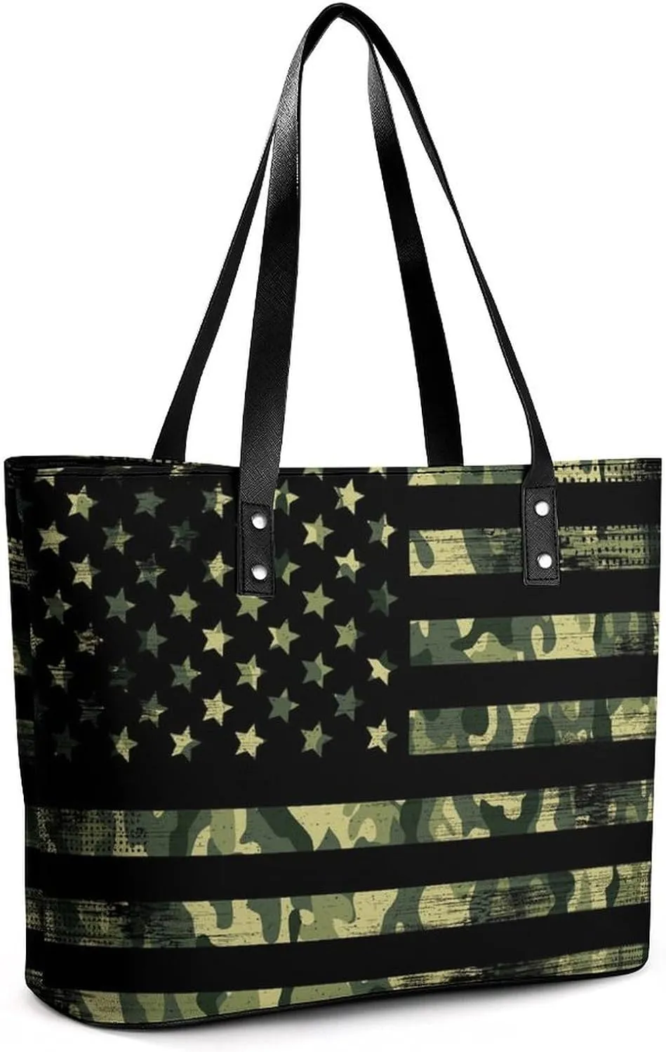 PU Leather Shoulder Bag for Women Beach Tote Bag Aesthetic Tote Bag Hippie Bag Clutch Bag