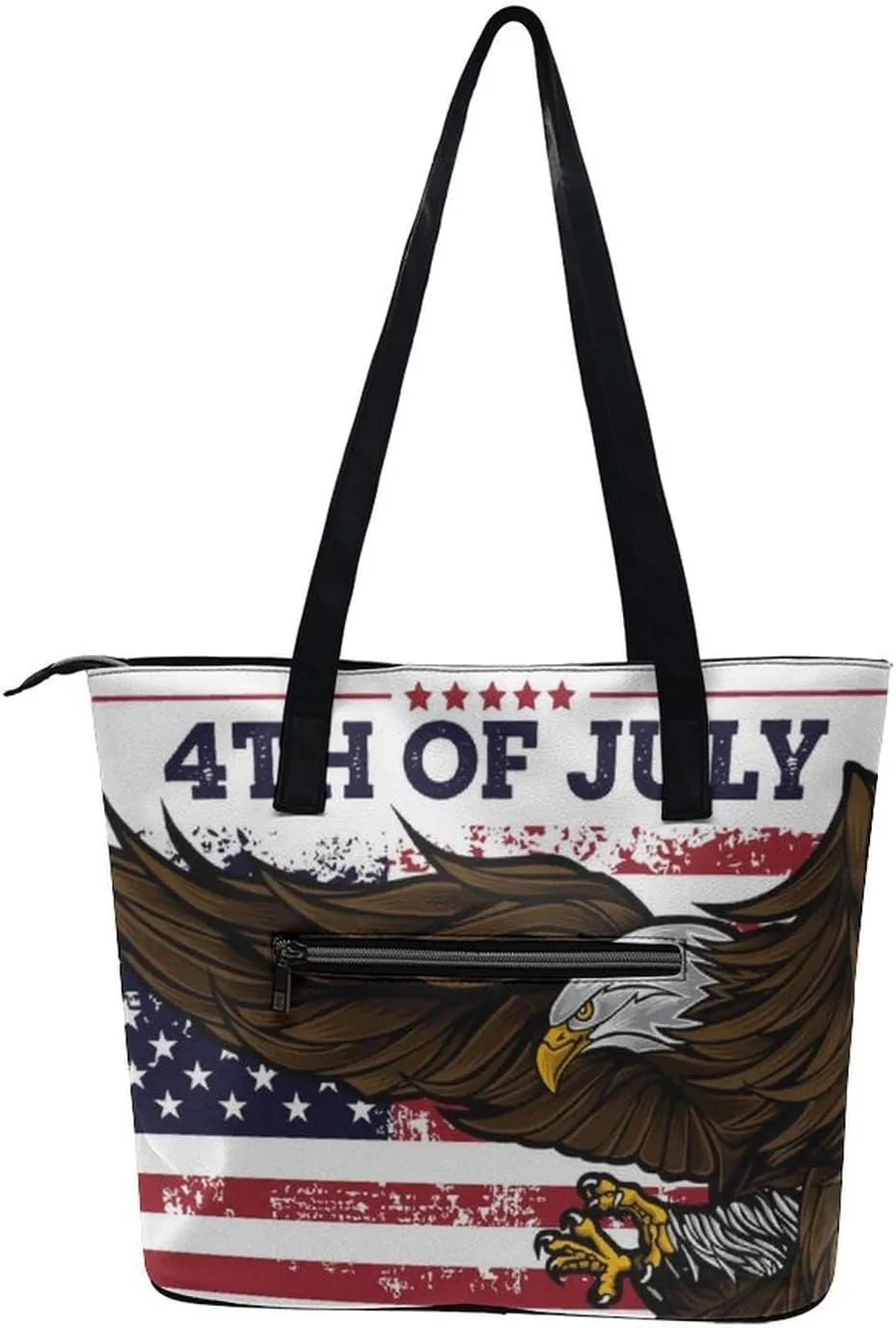 PU Leather Shoulder Bag for Women Beach Tote Bag Aesthetic Tote Bag Hippie Bag Clutch Bag