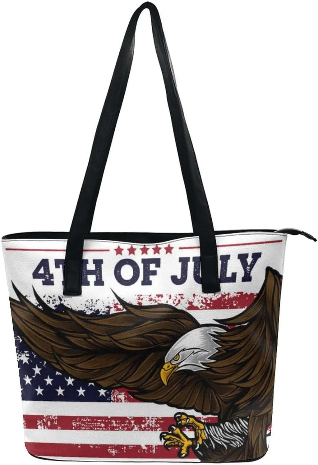 PU Leather Shoulder Bag for Women Beach Tote Bag Aesthetic Tote Bag Hippie Bag Clutch Bag