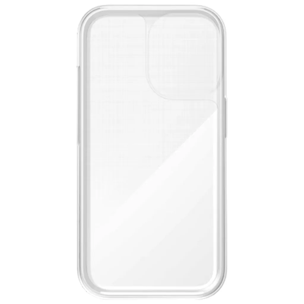 Quad Lock - iPhone 16 6.1Inch Poncho Phone Case