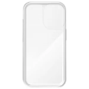 Quad Lock - iPhone 16 6.1Inch Poncho Phone Case