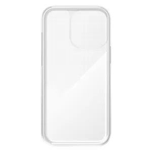 Quad Lock - iPhone 16 Pro Max 6.9Inch Poncho Phone Case