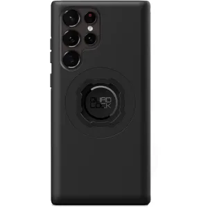 Quad Lock - Samsung S22  MAG Phone Case
