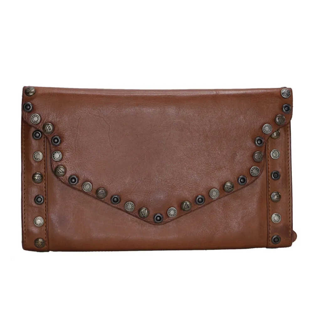 Queenie - Cognac