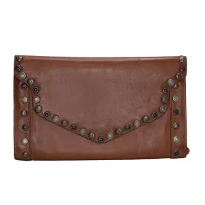 Queenie - Cognac