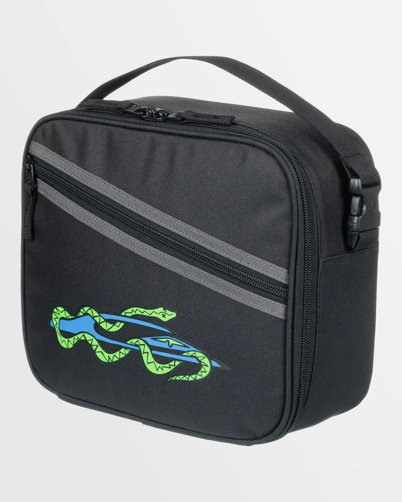 Quiksilver Lunch Boxer 2.0