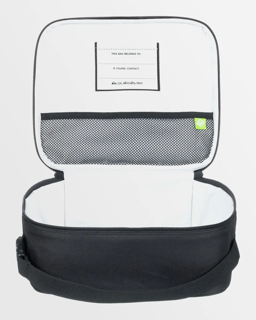 Quiksilver Lunch Boxer 2.0