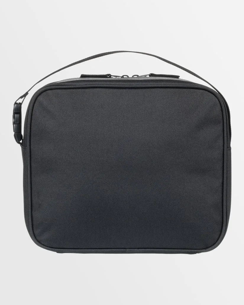 Quiksilver Lunch Boxer 2.0