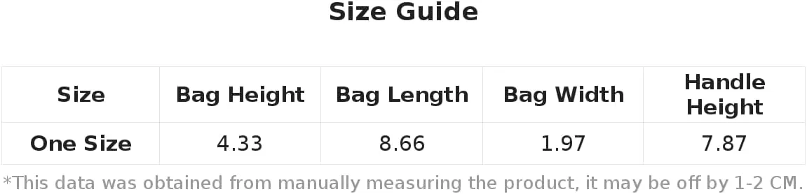 QWINEE Women's Retro Rivet Shoulder Bag Punk Underarm Bags Studded PU Leather Handbags with Bow Strap