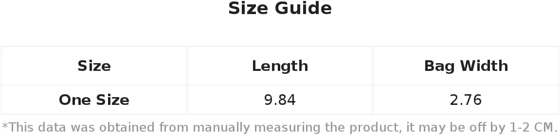 QWINEE Women's Y2K Shoulder Bags Retro Handbags Patent Leather Purses Zipper Crescent Clutch Top Handle Underarm Bag