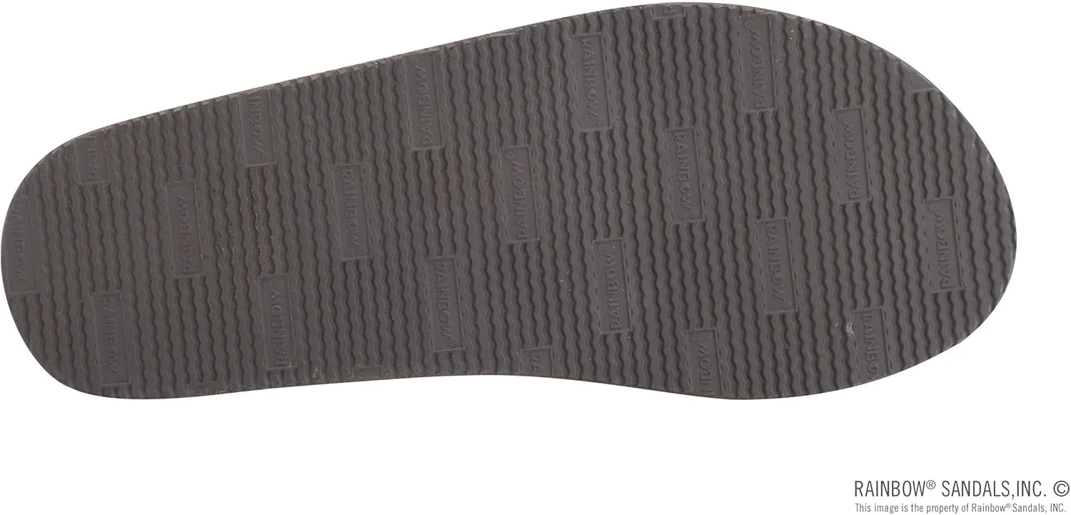 Rainbow Sandals Men's Classic
