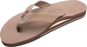 Rainbow Sandals Men's Classic