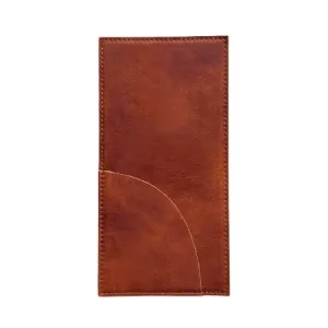 Receipt Holder