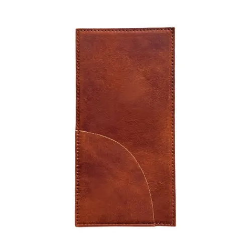 Receipt Holder