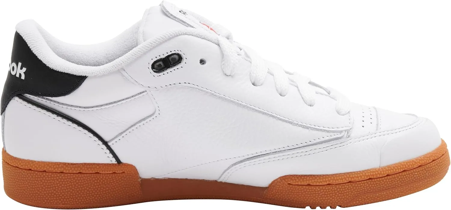 Reebok Women's Club C BULC Sneaker