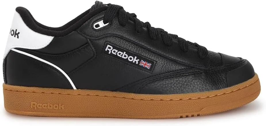 Reebok Women's Club C BULC Sneaker