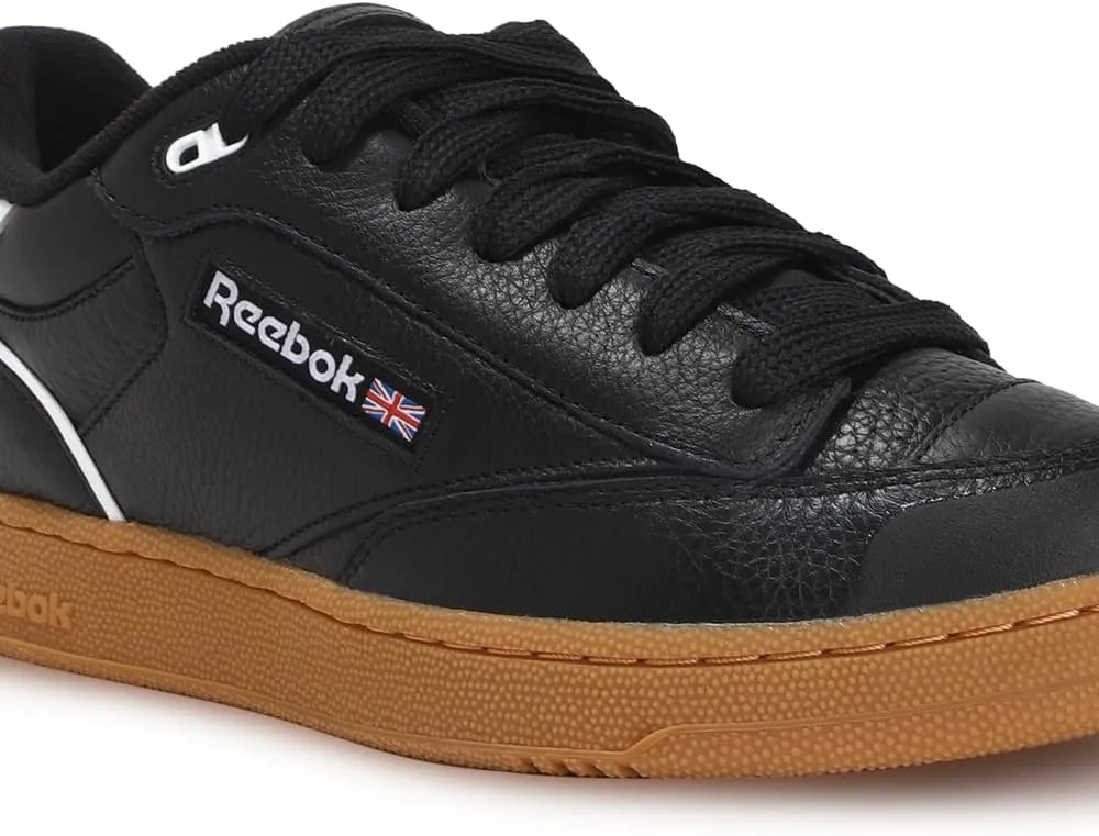 Reebok Women's Club C BULC Sneaker