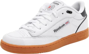 Reebok Women's Club C BULC Sneaker