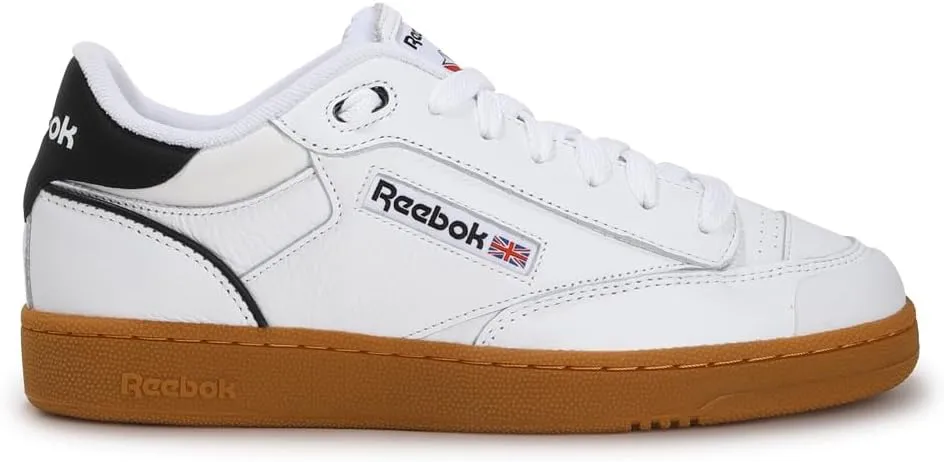 Reebok Women's Club C BULC Sneaker