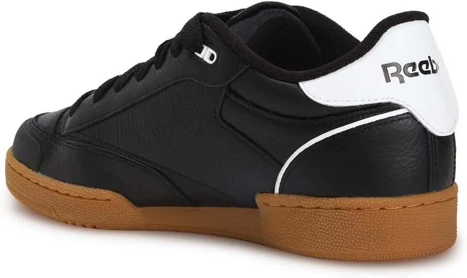 Reebok Women's Club C BULC Sneaker
